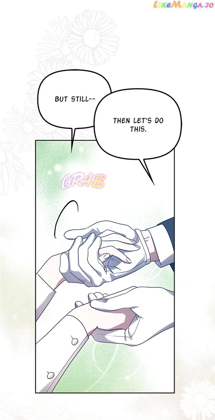 Chapter 32 - Image 57