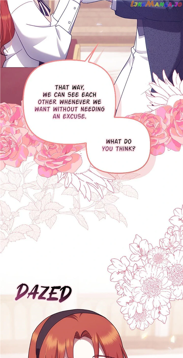 Chapter 32 - Image 59