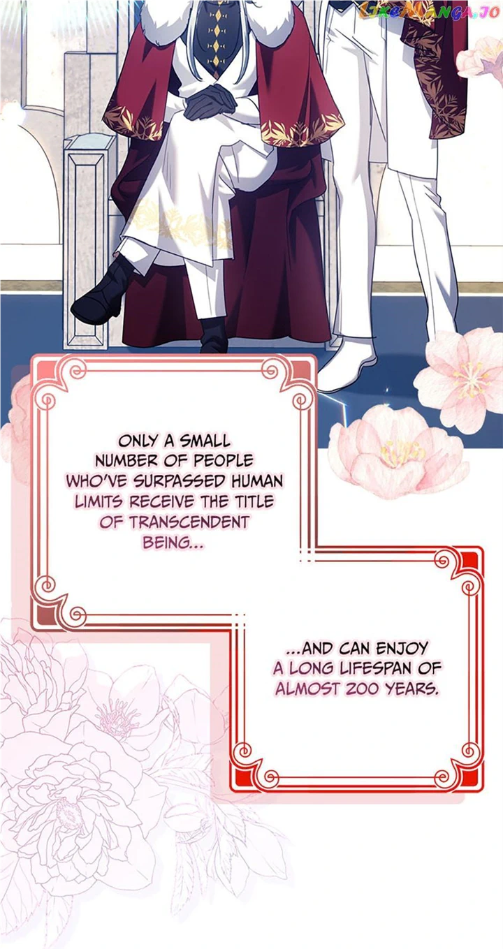 Chapter 32 - Image 6