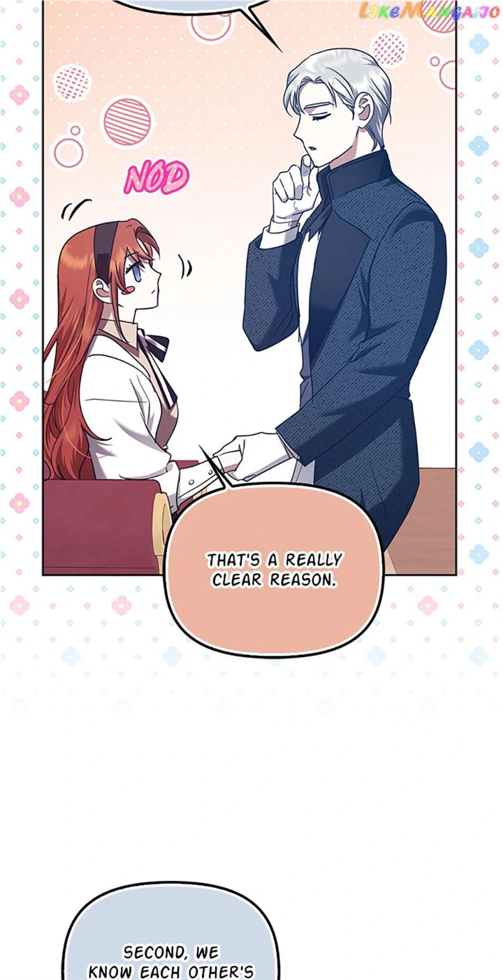 Chapter 32 - Image 61