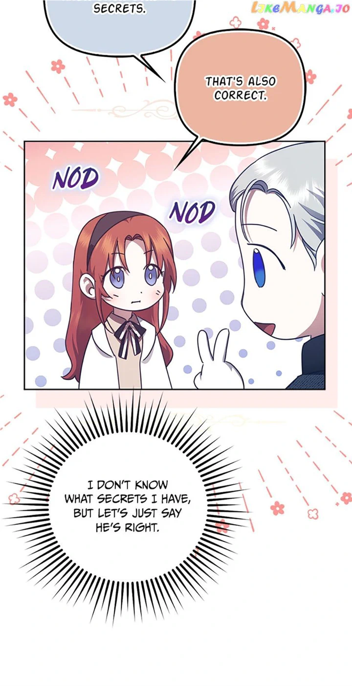 Chapter 32 - Image 62