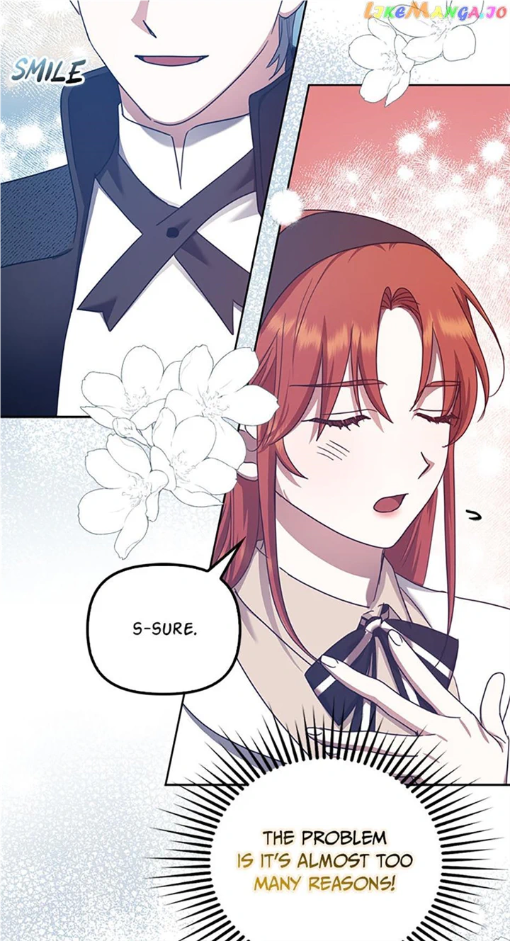 Chapter 32 - Image 65