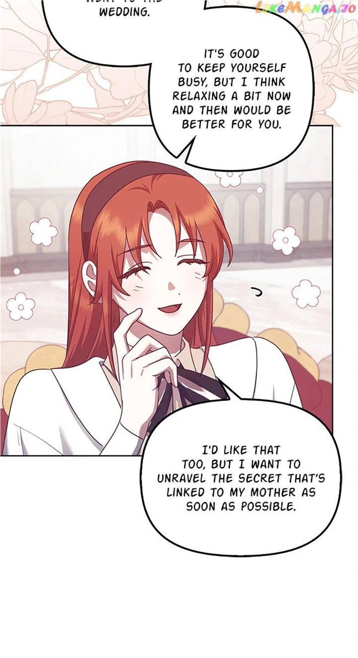Chapter 32 - Image 69