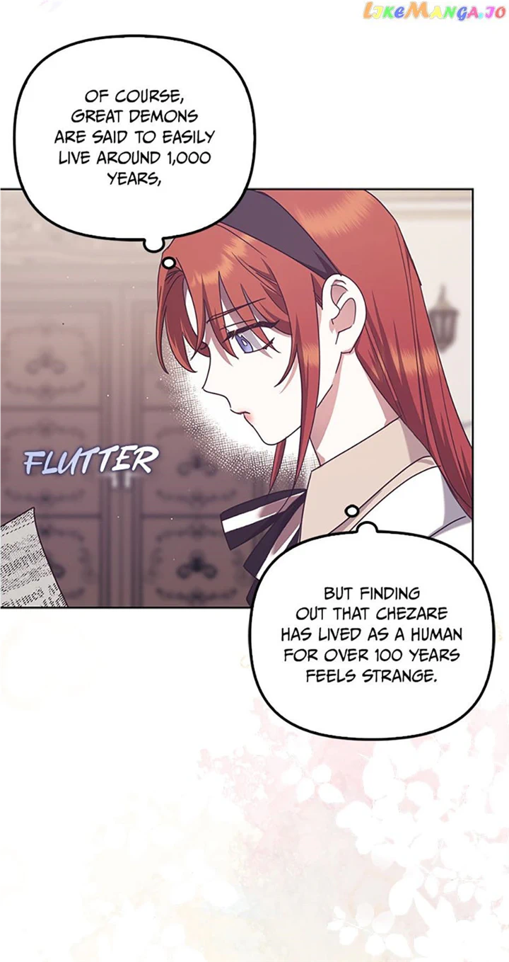Chapter 32 - Image 7