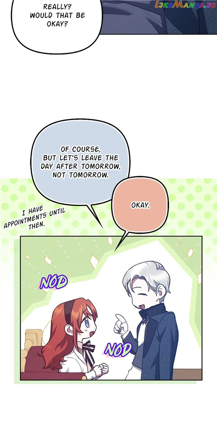 Chapter 32 - Image 71