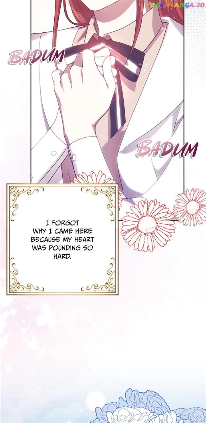 Chapter 32 - Image 75