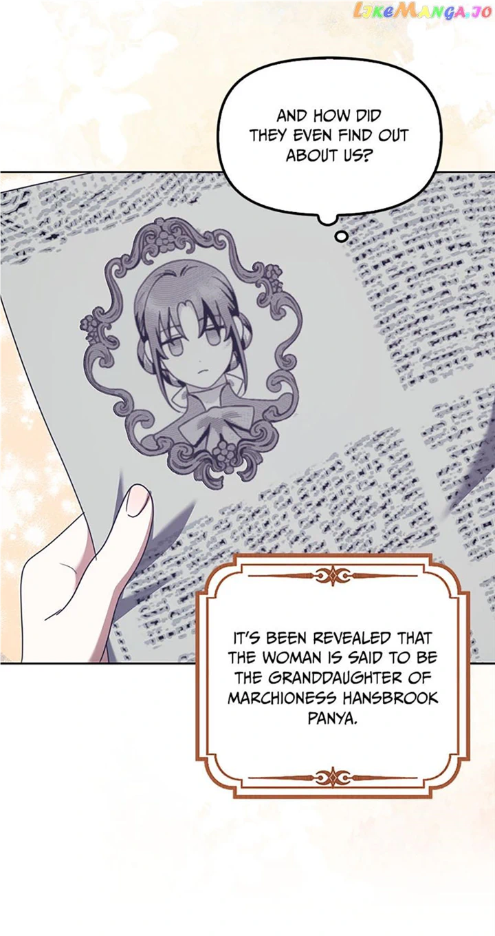 Chapter 32 - Image 8