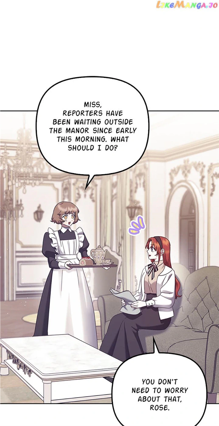 Chapter 32 - Image 9