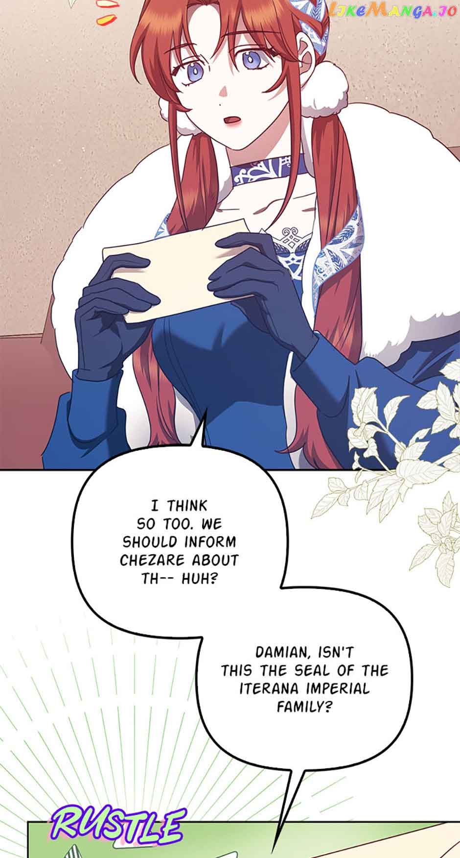 Chapter 33 - Image 10