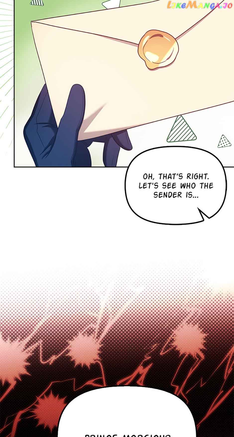 Chapter 33 - Image 11