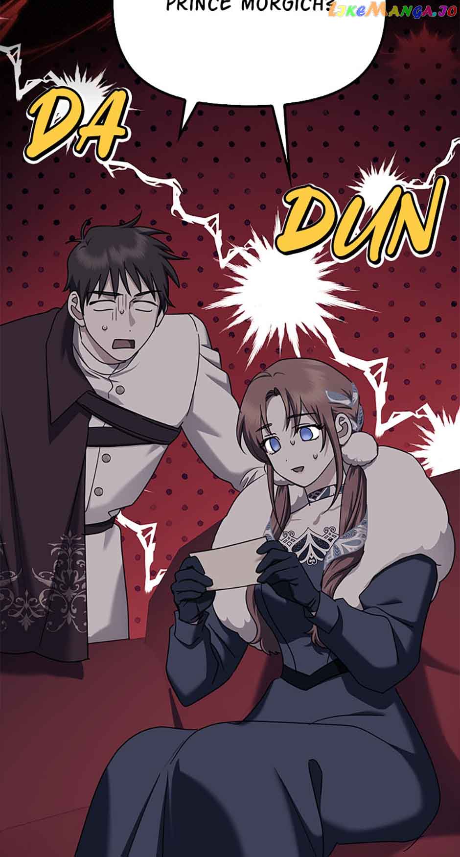 Chapter 33 - Image 12
