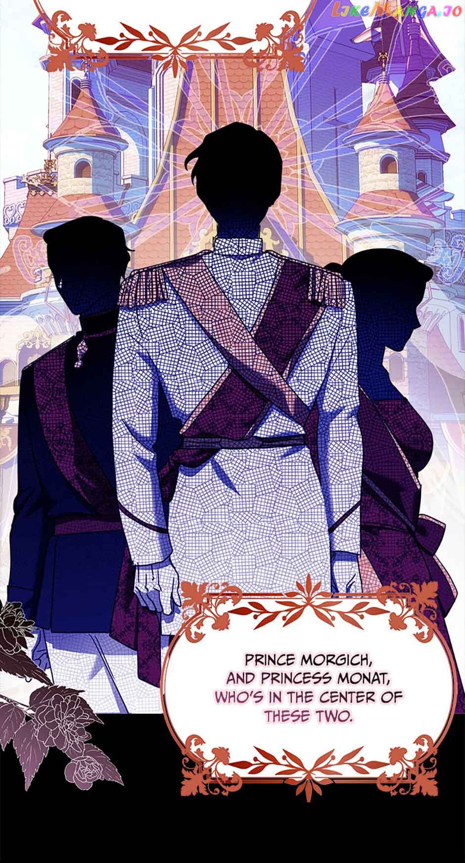 Chapter 33 - Image 14