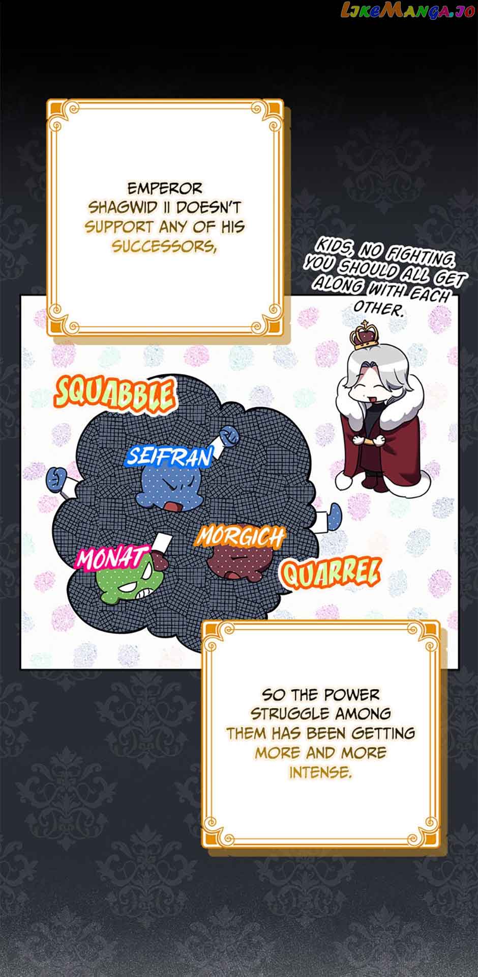 Chapter 33 - Image 15