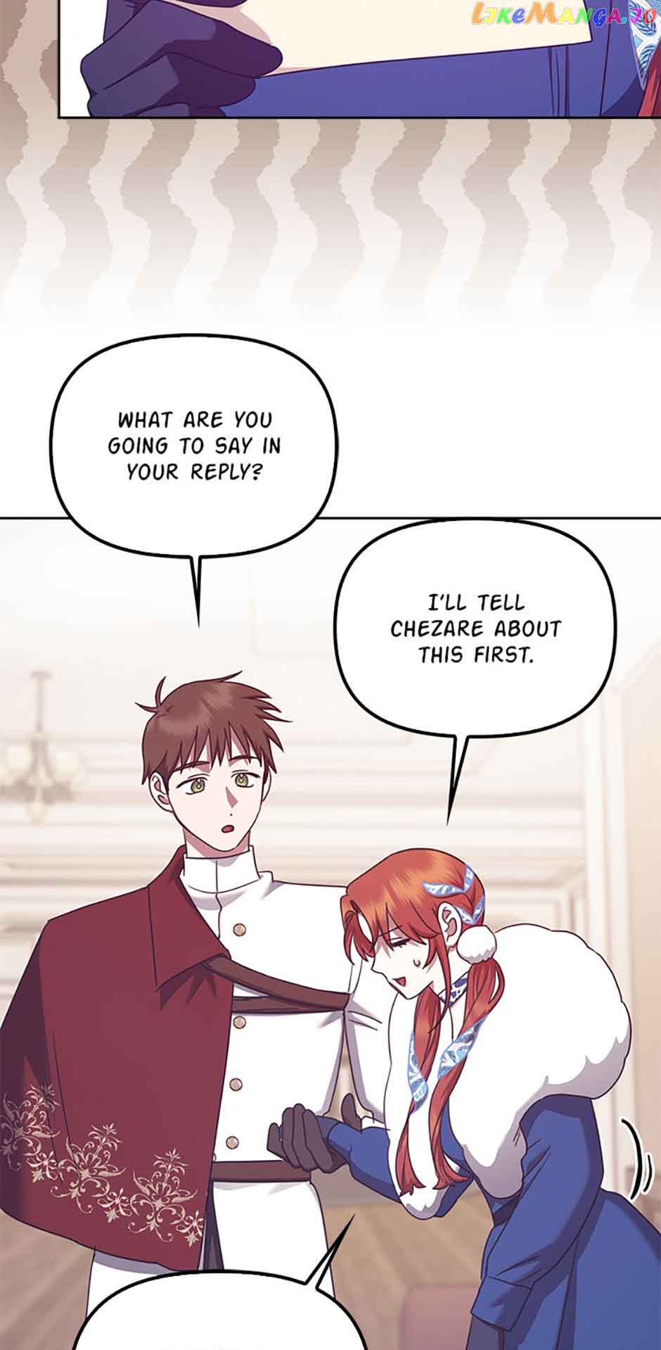 Chapter 33 - Image 17