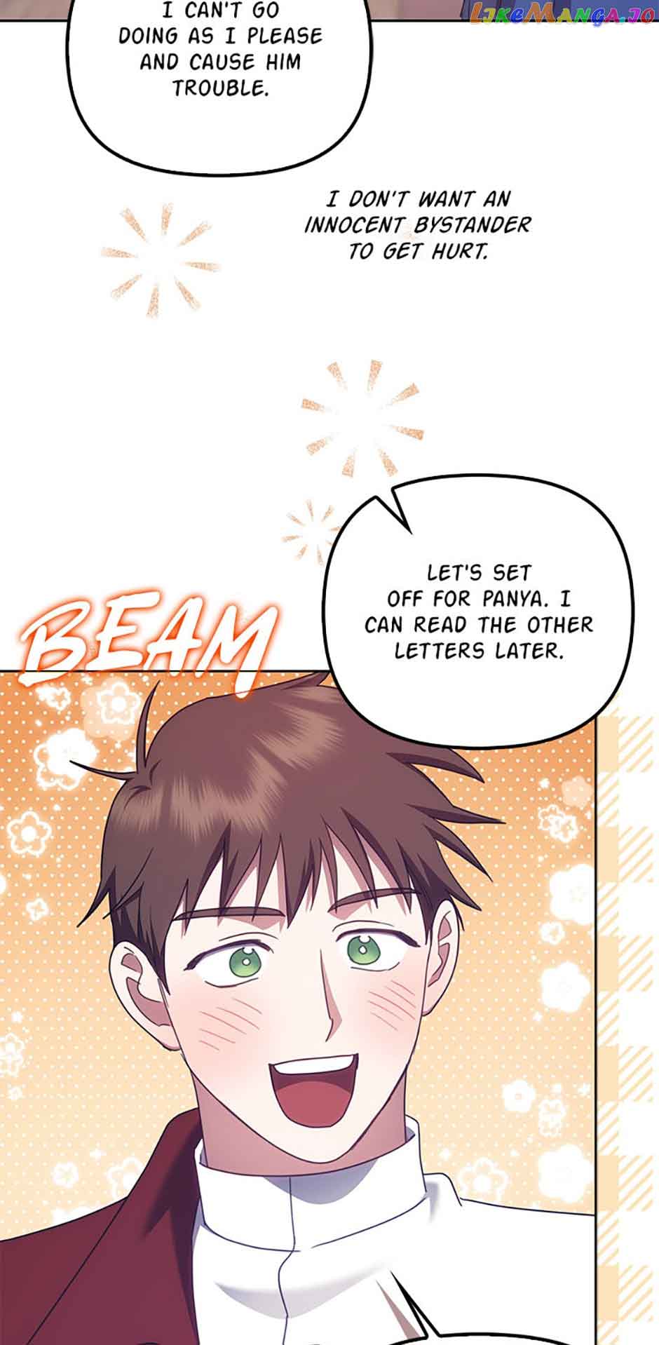 Chapter 33 - Image 18
