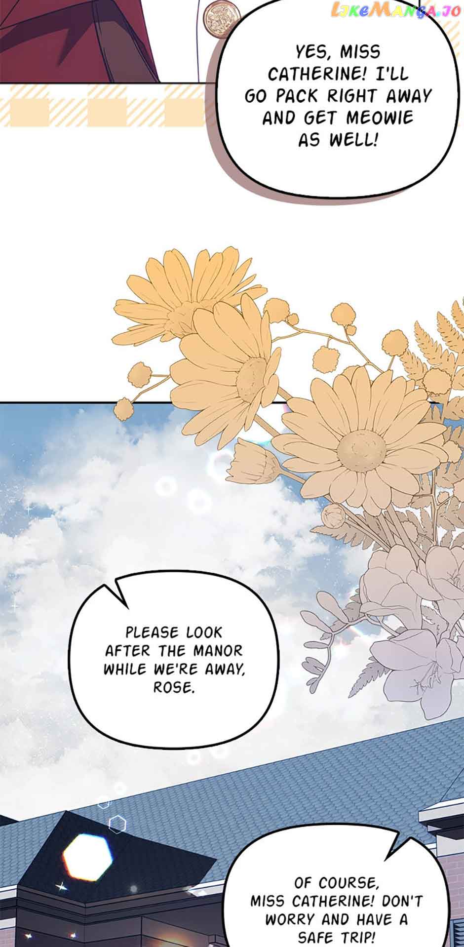 Chapter 33 - Image 19