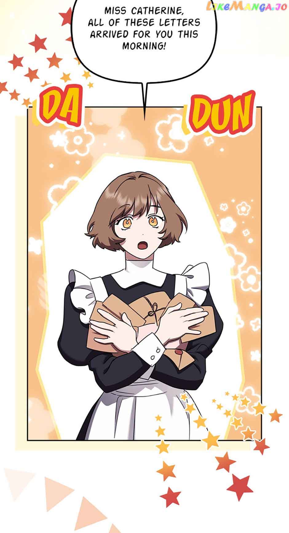 Chapter 33 - Image 2