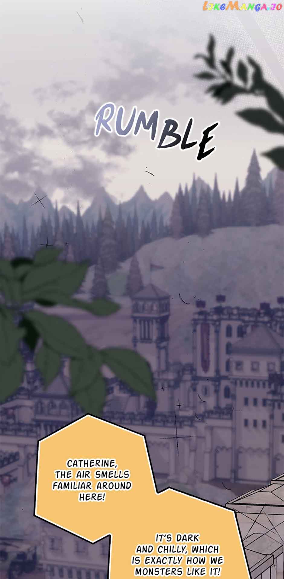 Chapter 33 - Image 21