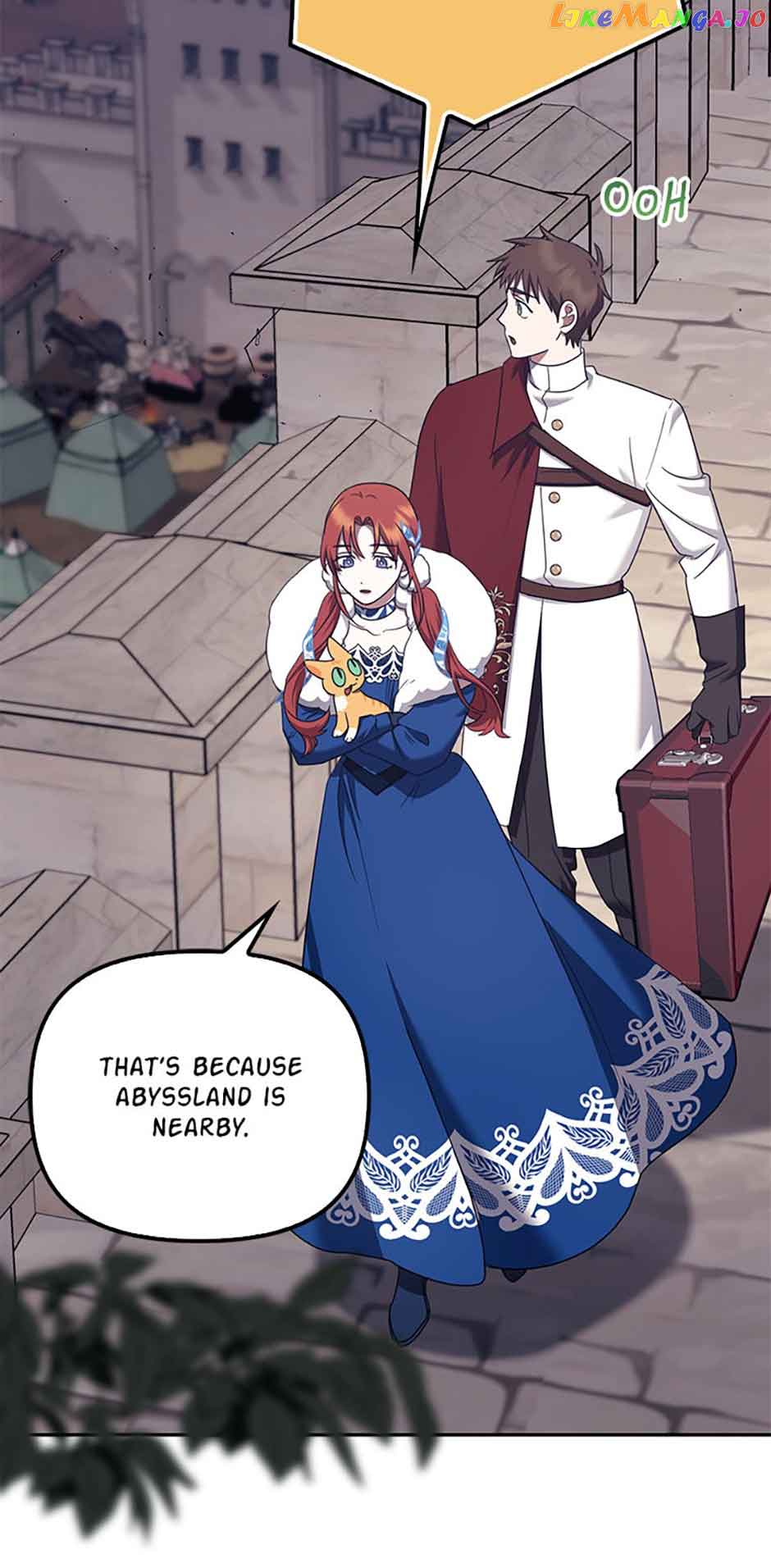 Chapter 33 - Image 22