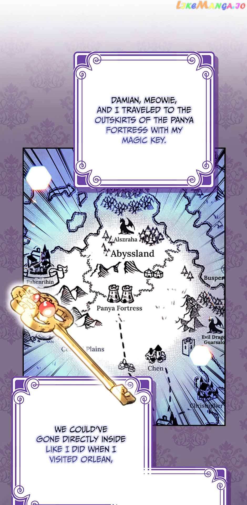 Chapter 33 - Image 23