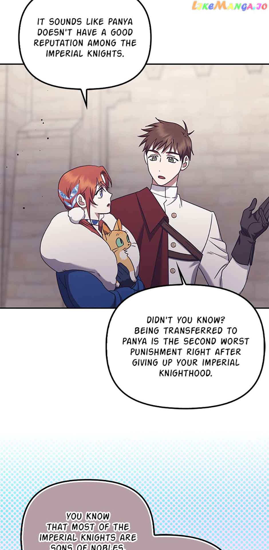 Chapter 33 - Image 27