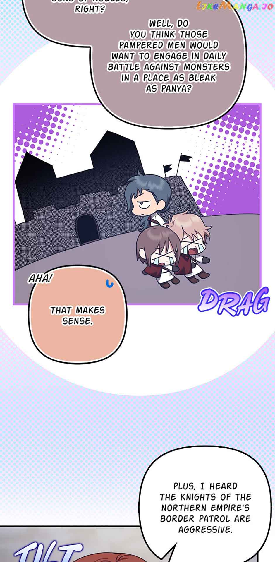 Chapter 33 - Image 28