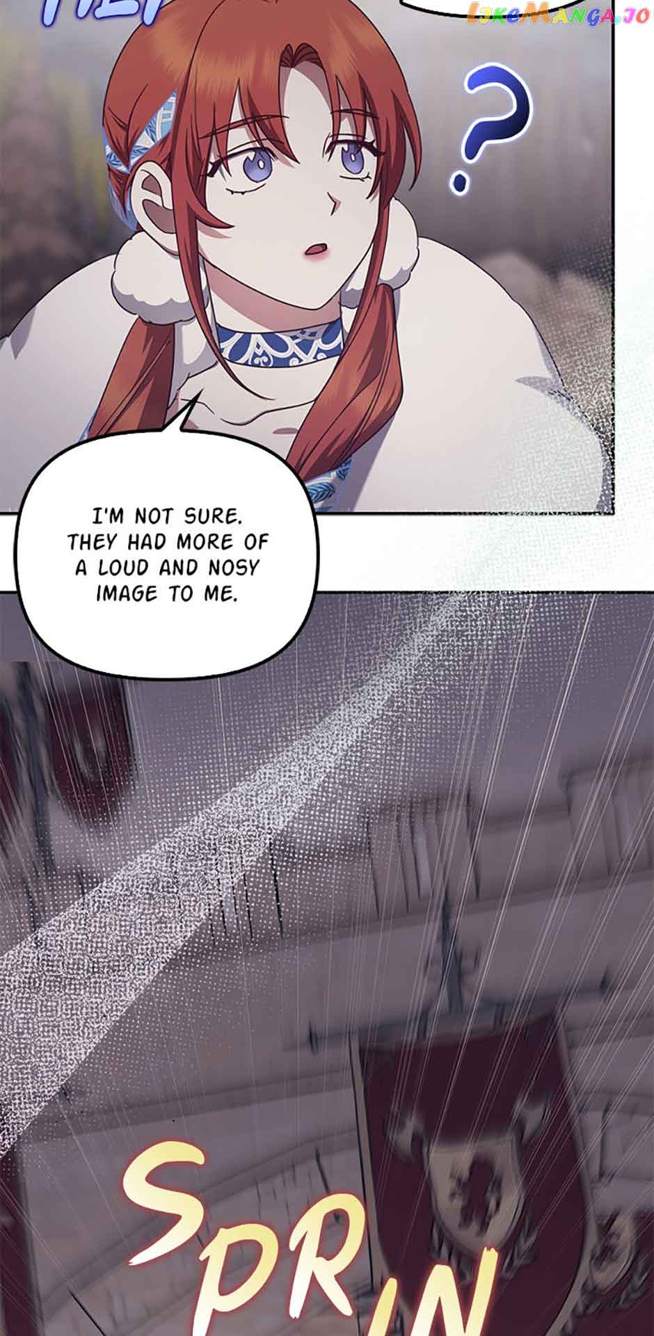 Chapter 33 - Image 29