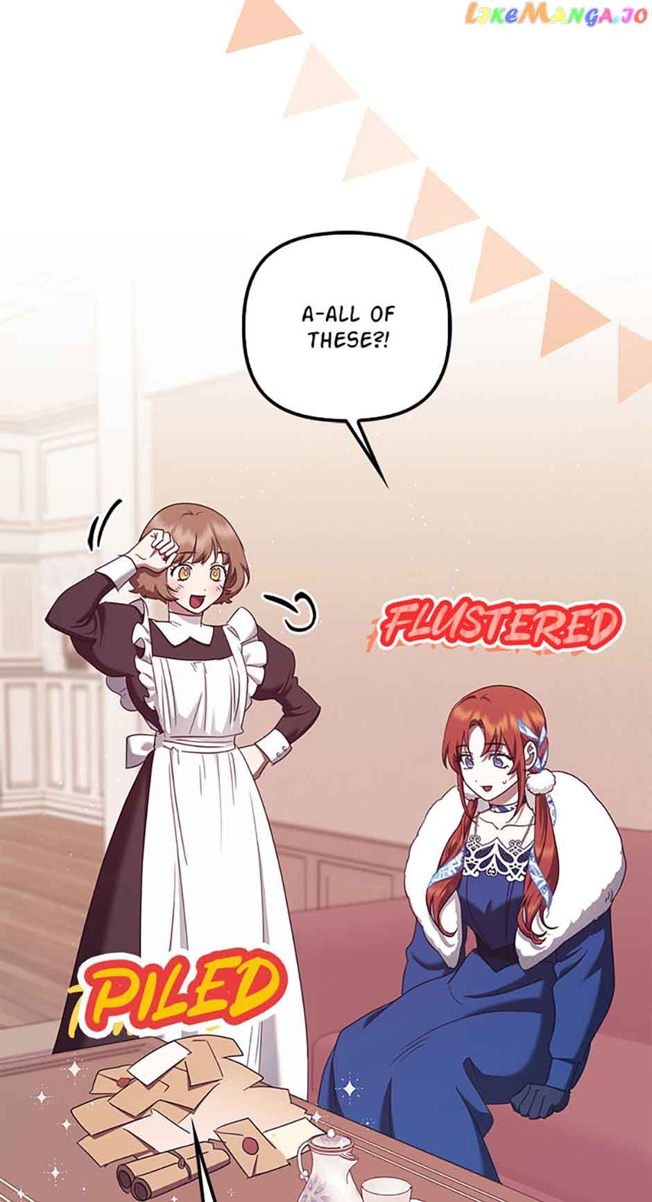 Chapter 33 - Image 3