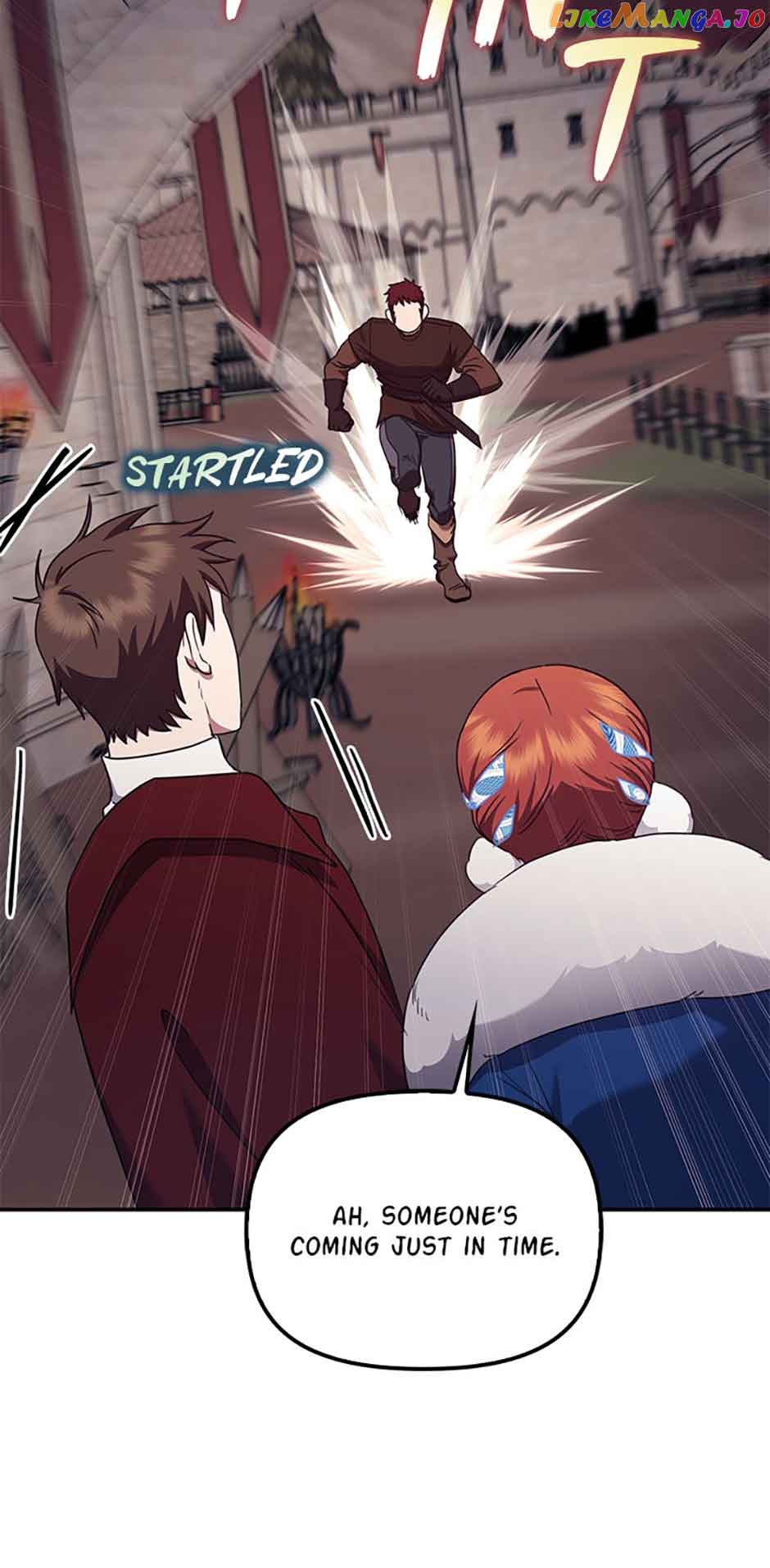 Chapter 33 - Image 30