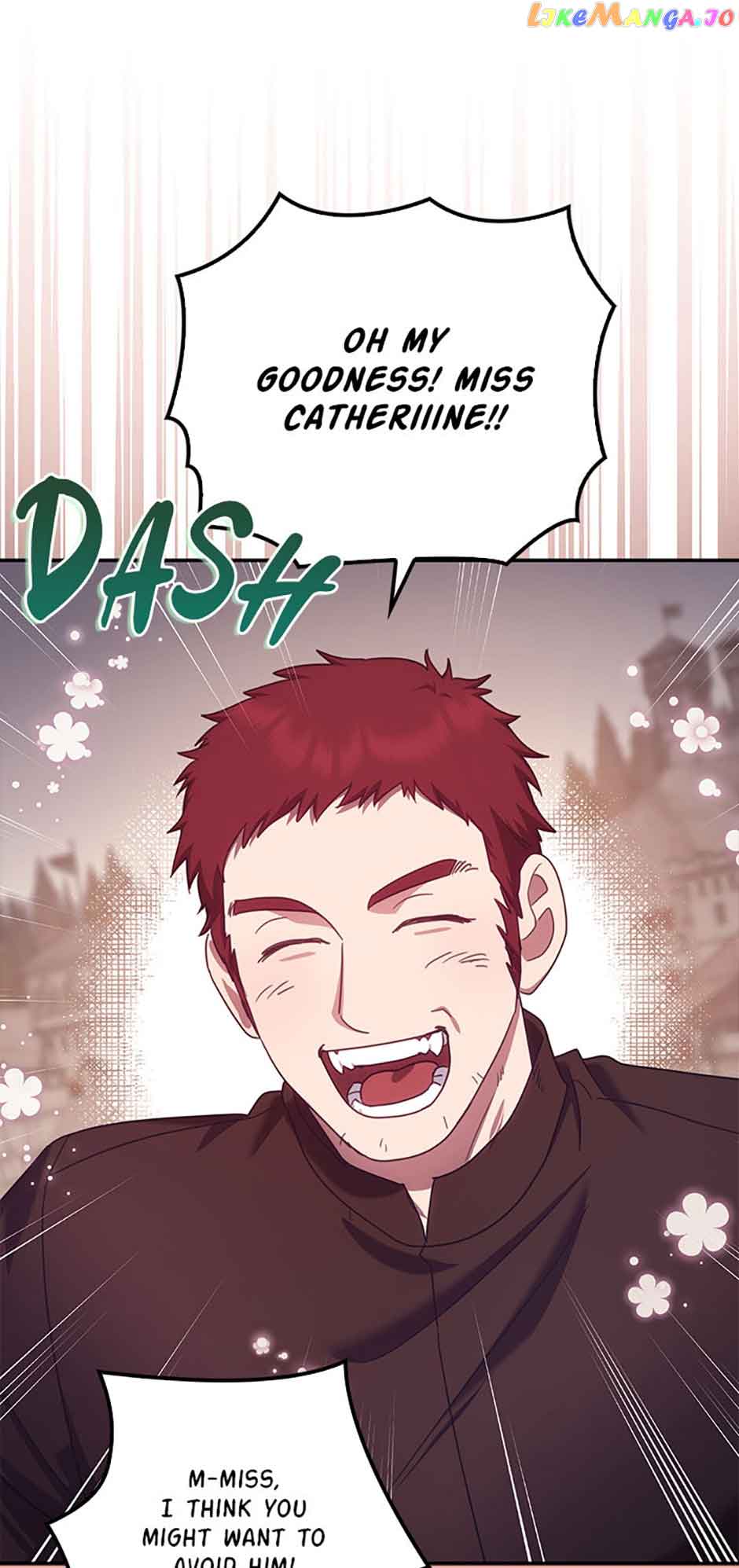 Chapter 33 - Image 31