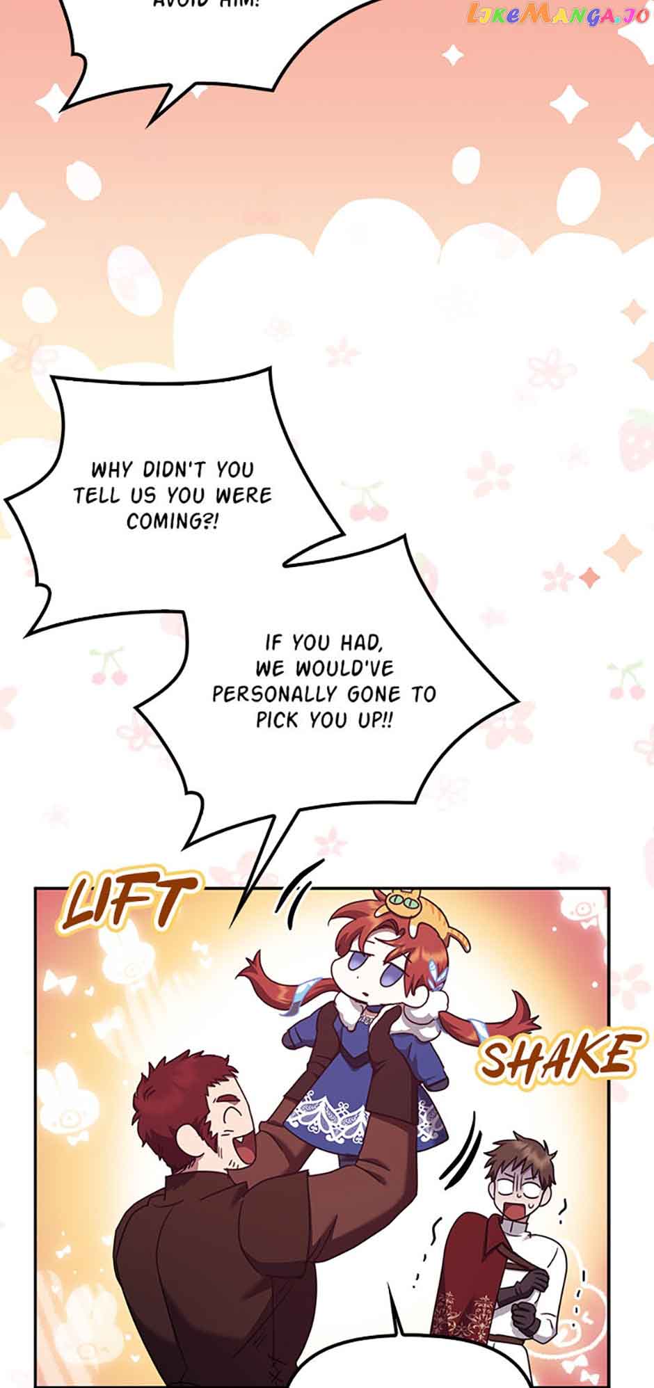 Chapter 33 - Image 32