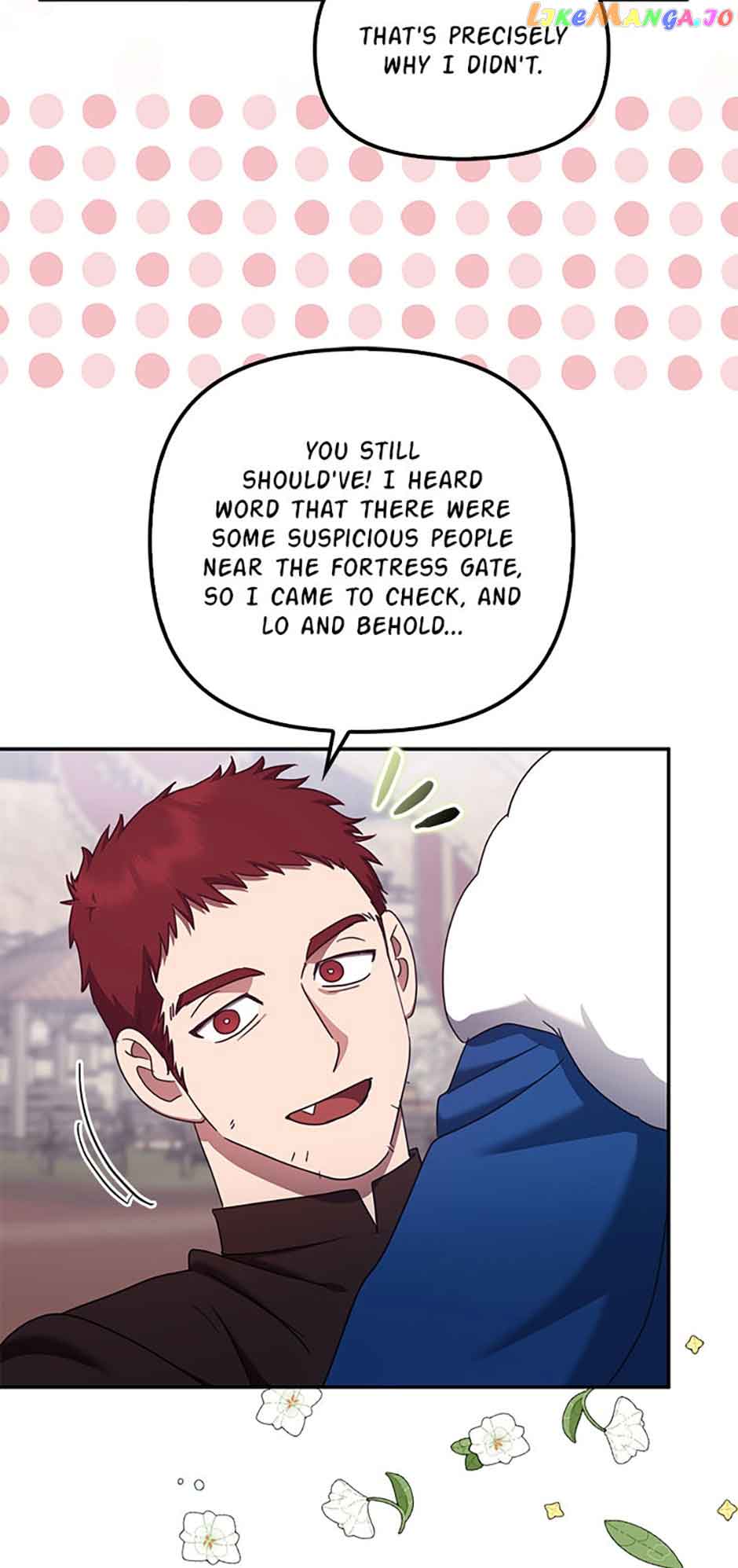 Chapter 33 - Image 33