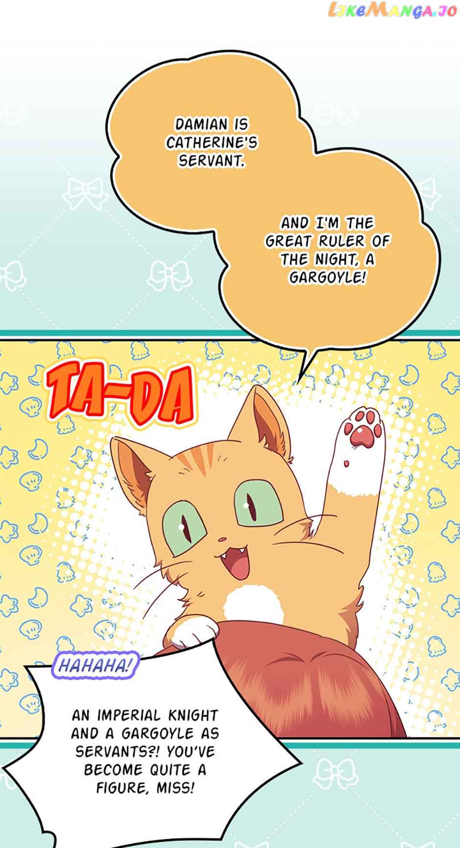 Chapter 33 - Image 35