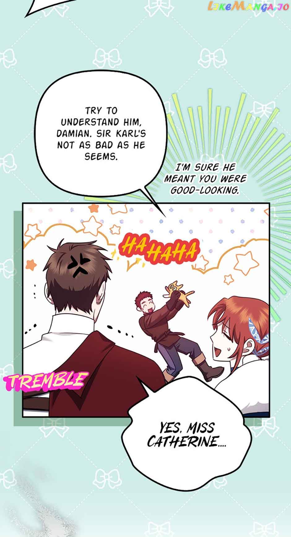 Chapter 33 - Image 36