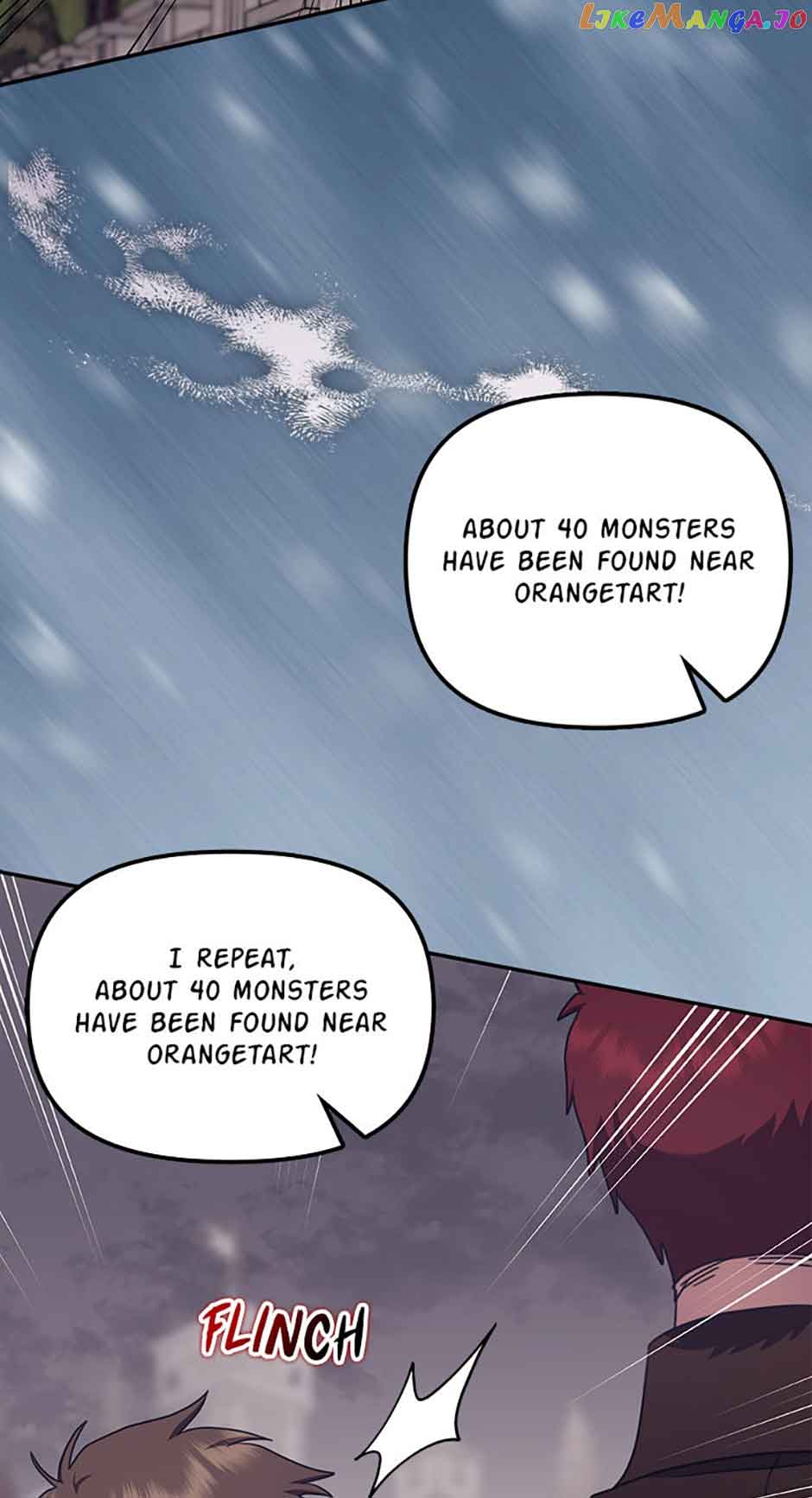 Chapter 33 - Image 38