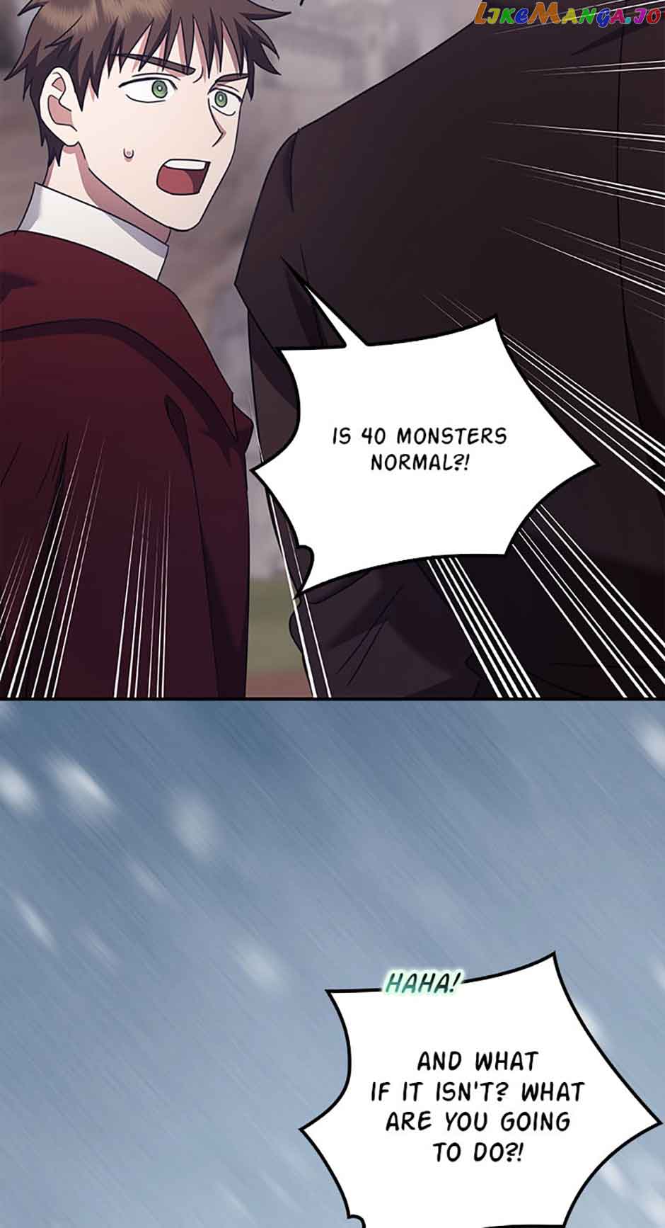Chapter 33 - Image 39