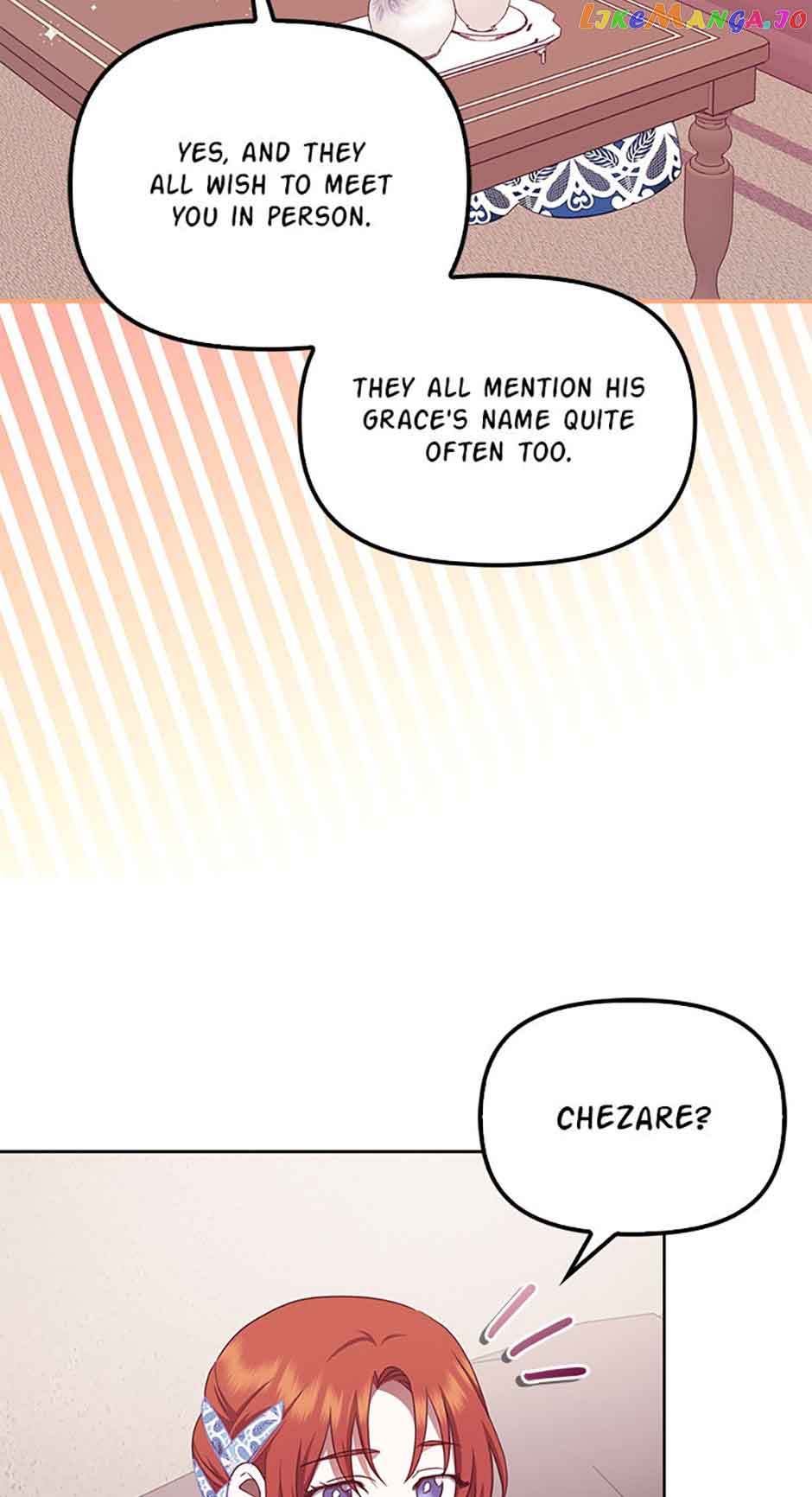 Chapter 33 - Image 4