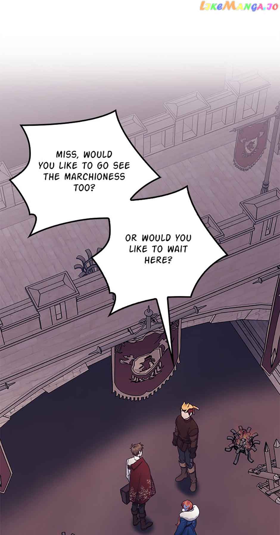 Chapter 33 - Image 41