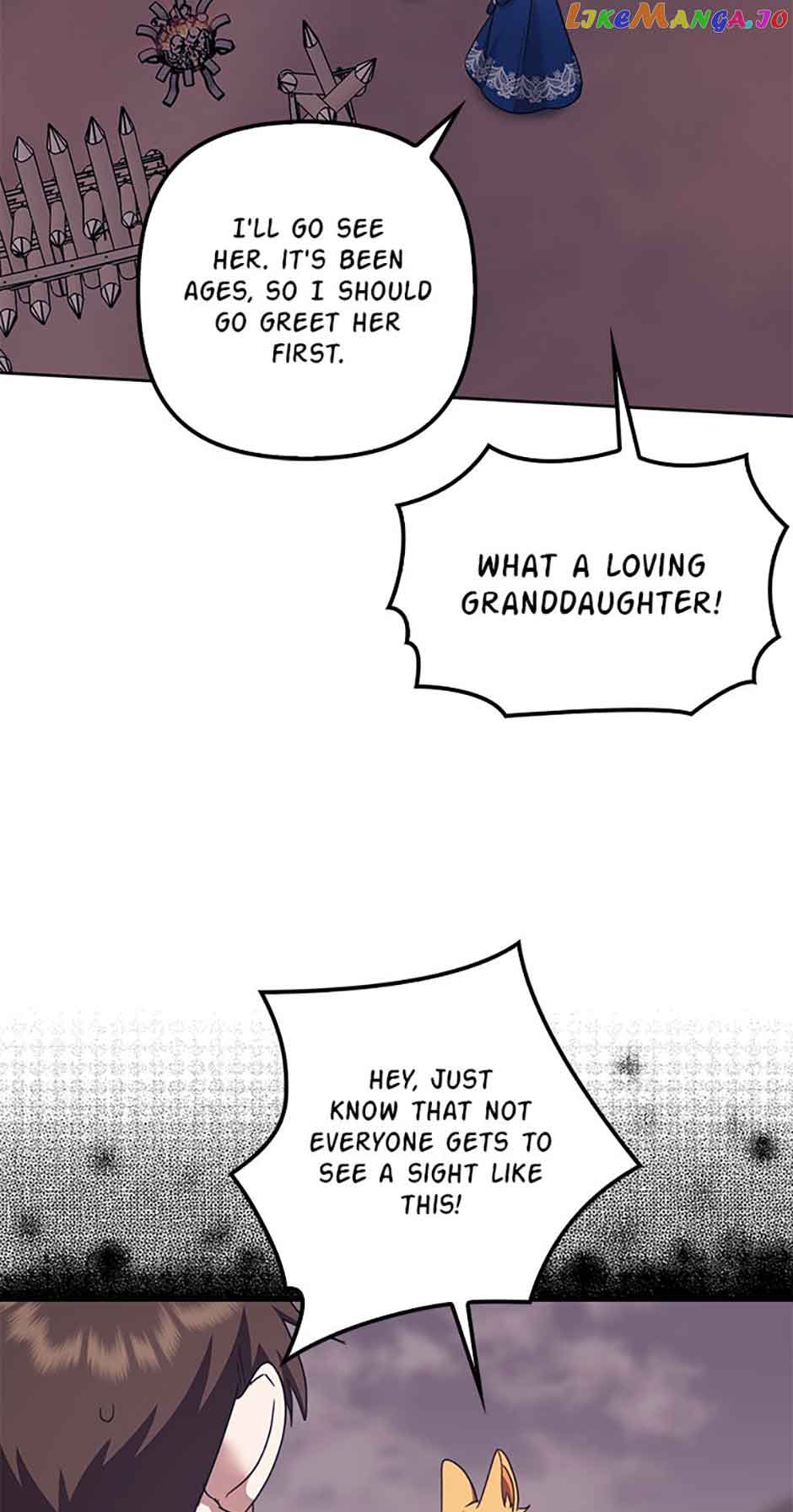 Chapter 33 - Image 42