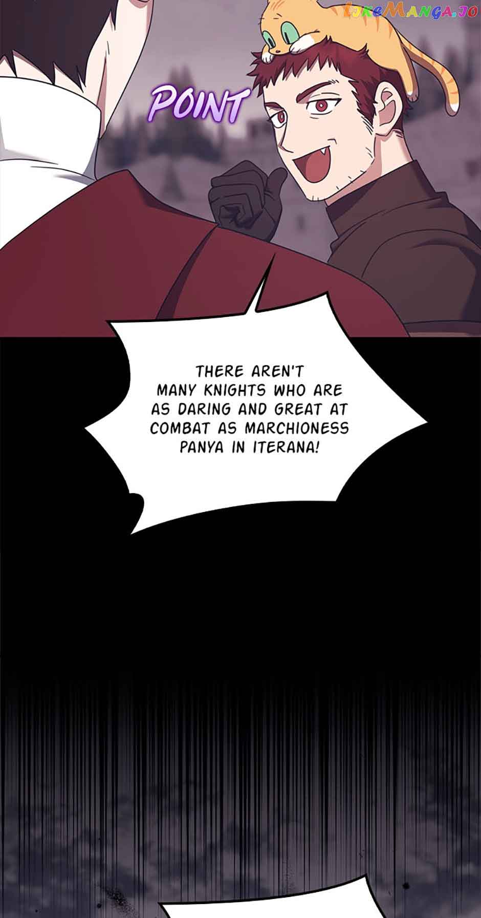 Chapter 33 - Image 43