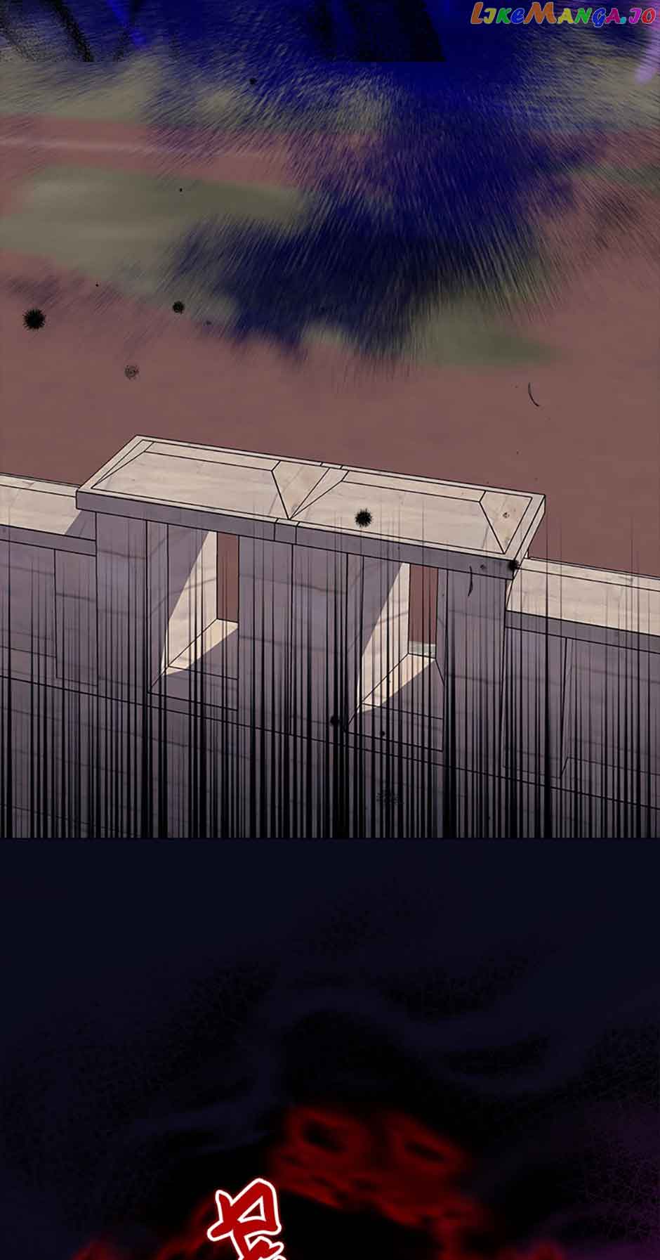 Chapter 33 - Image 45