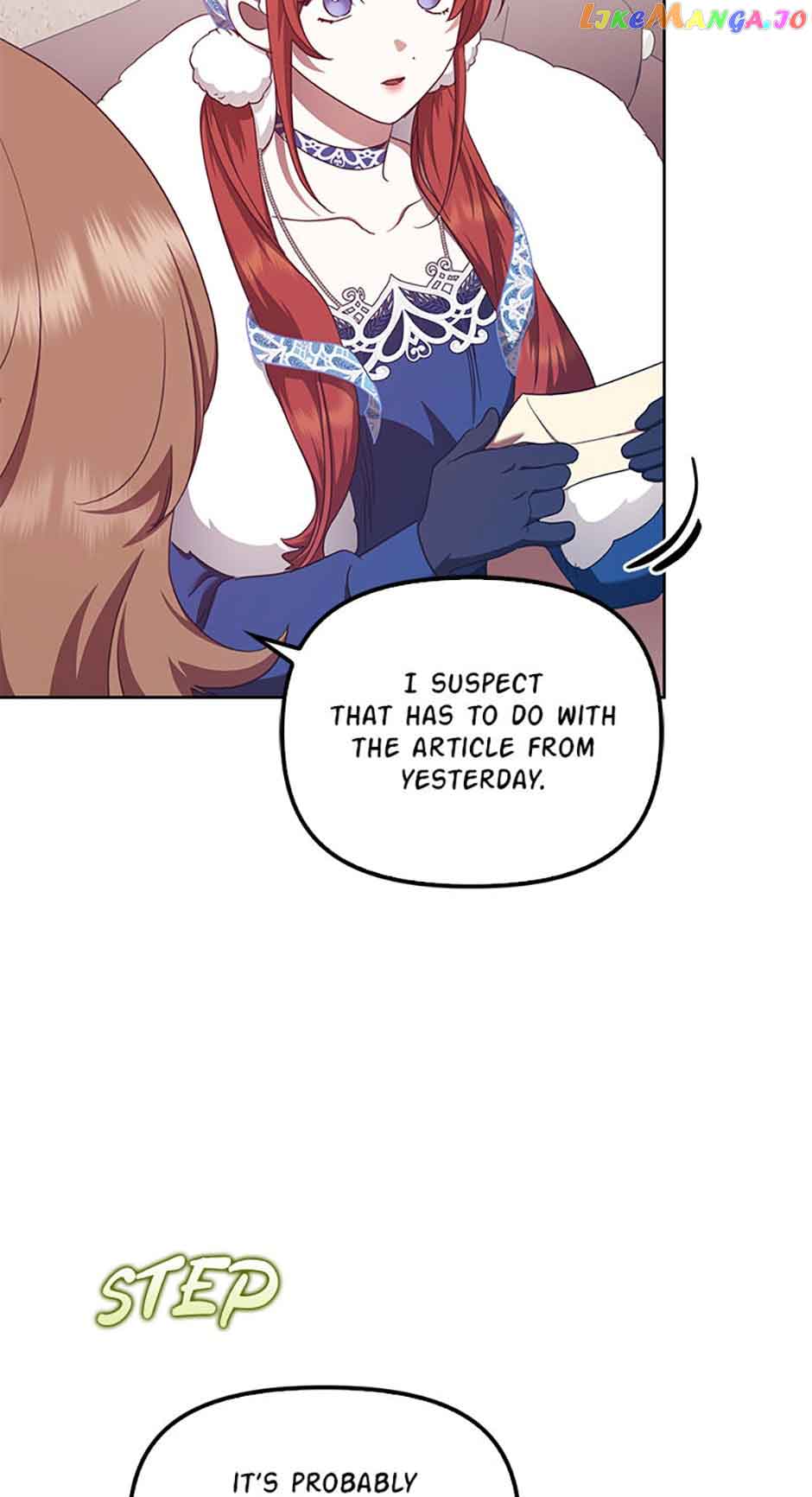 Chapter 33 - Image 5