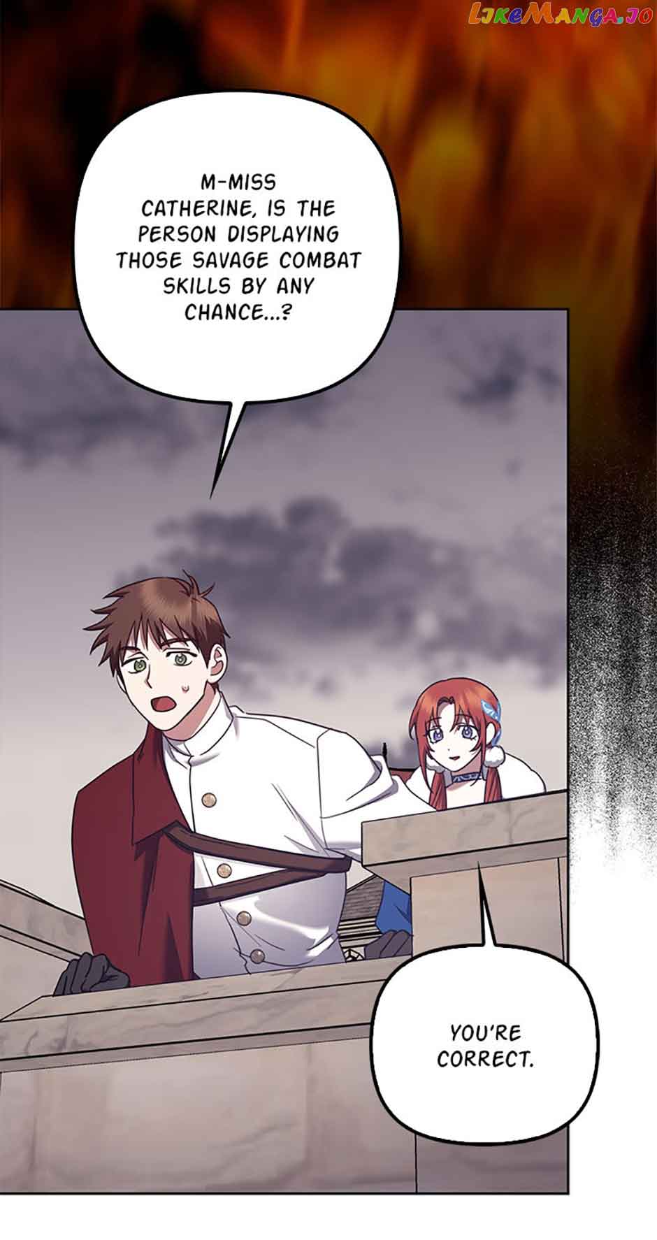 Chapter 33 - Image 54