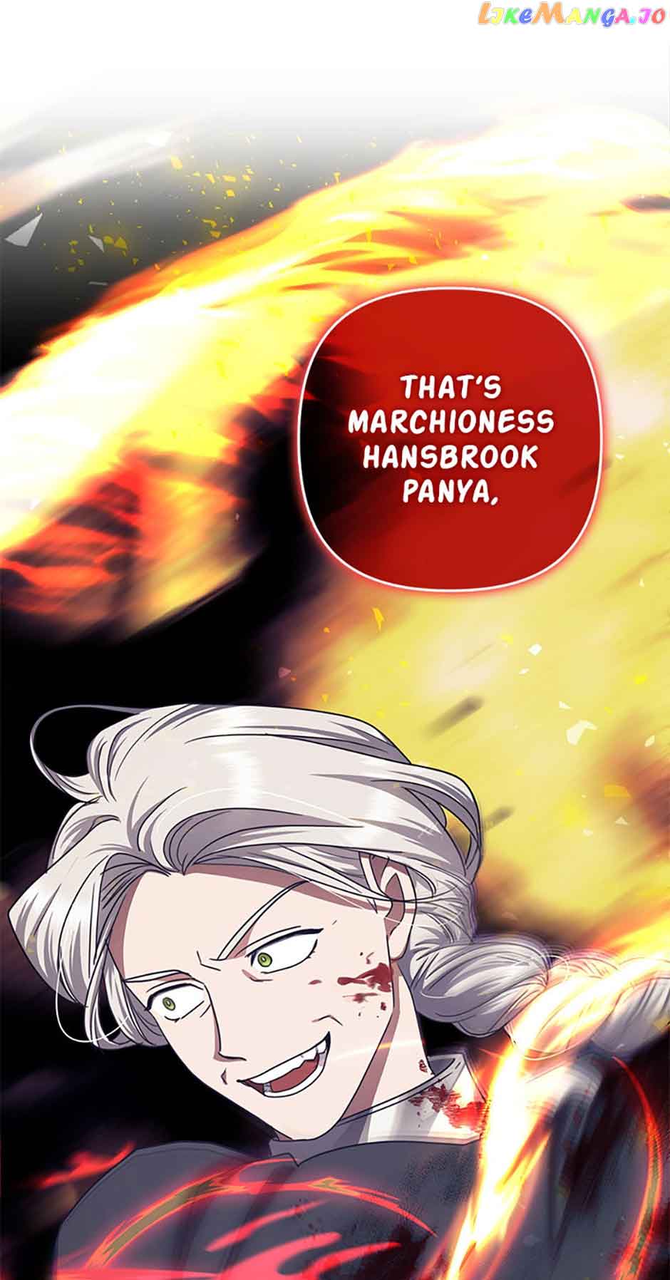 Chapter 33 - Image 55