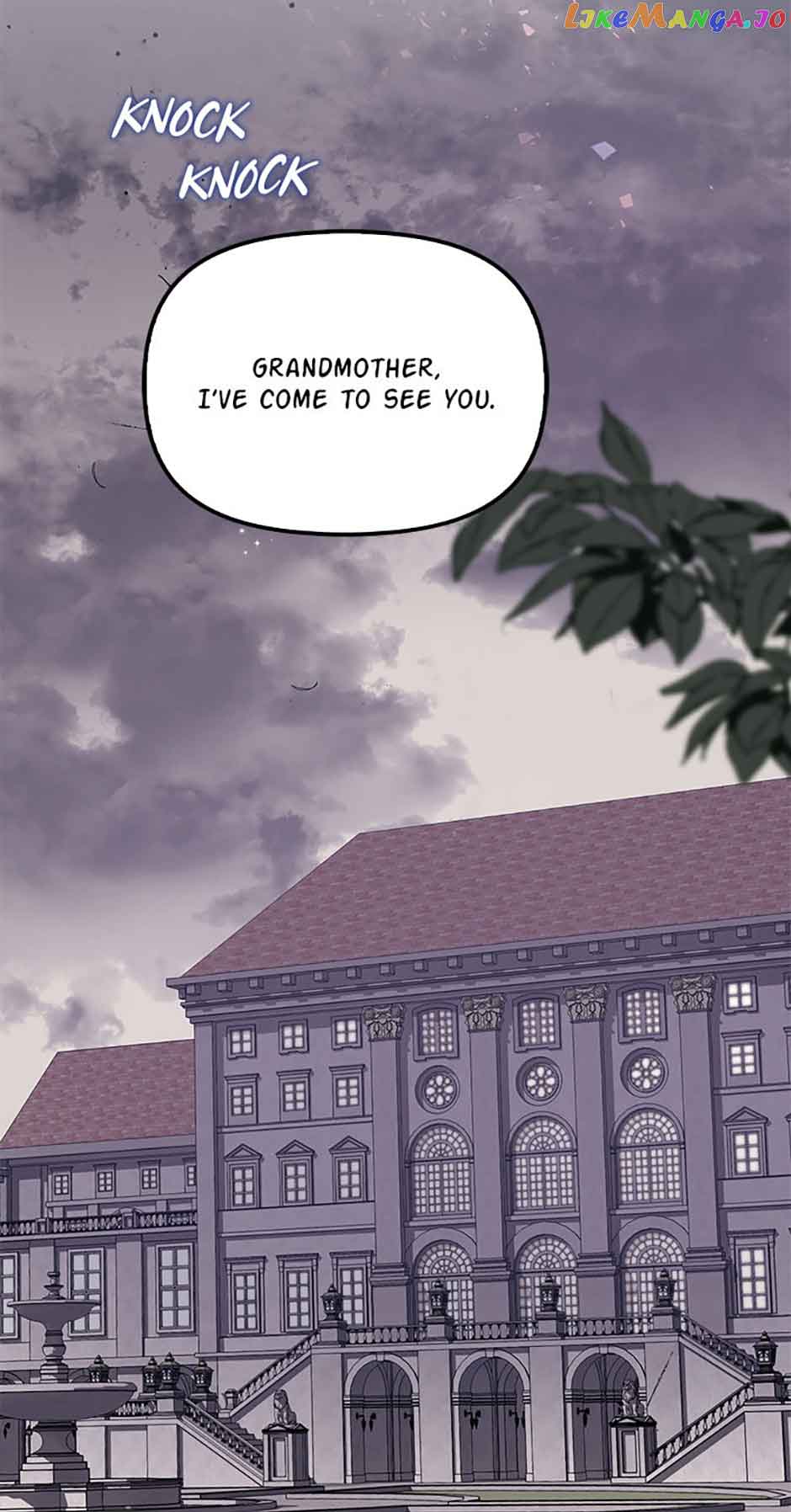 Chapter 33 - Image 57