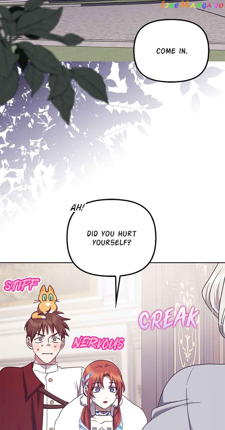 Chapter 33 - Image 58