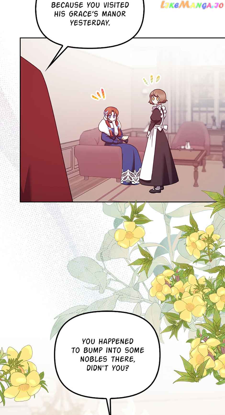 Chapter 33 - Image 6