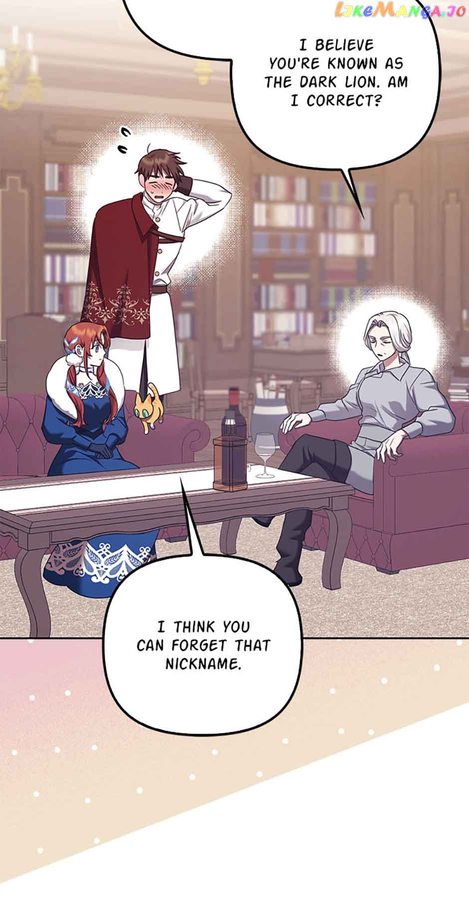 Chapter 33 - Image 62