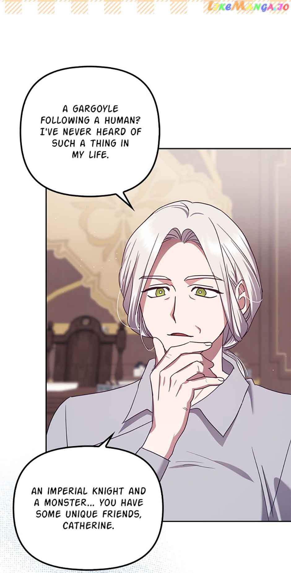 Chapter 33 - Image 64