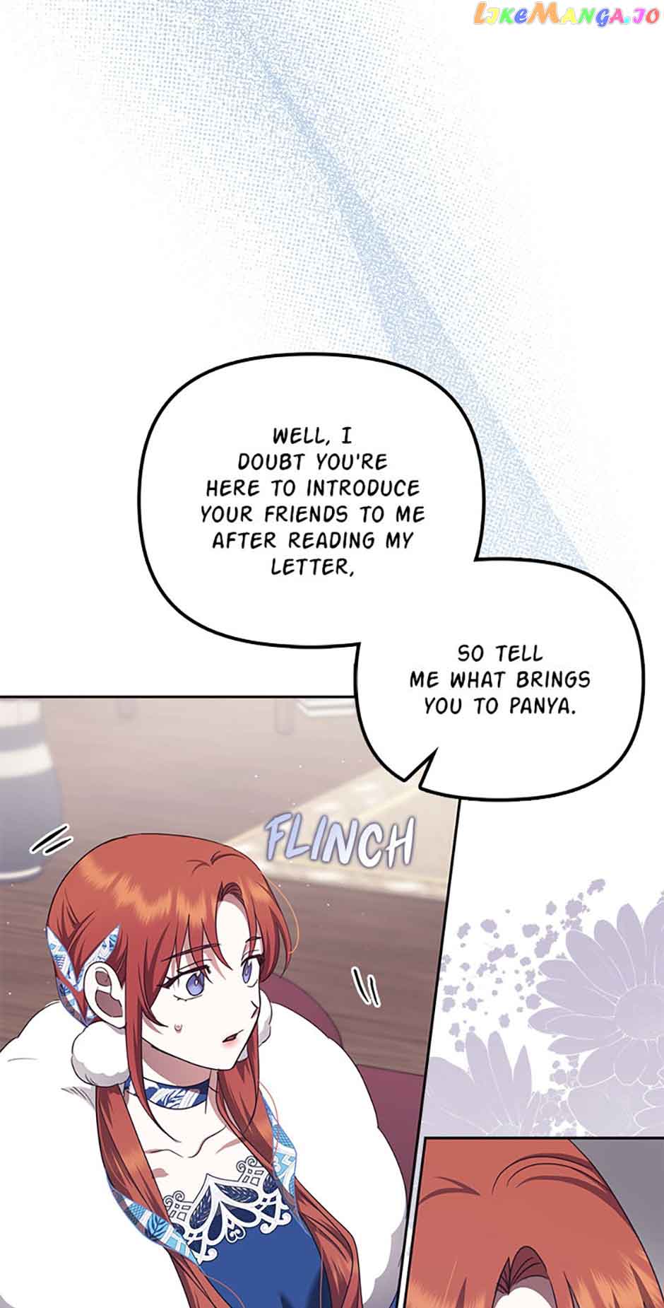 Chapter 33 - Image 65